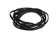 Датчик температуры для TURBO AIR (ECS6011SSS)