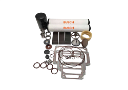Ремкомплект для RA0160/202 BUSCH (0993516588)