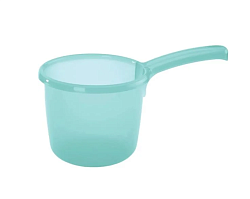 Ковш 1,3 л RESTOLA (431258309)