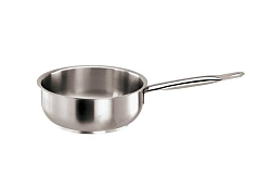 Сотейник 1,7 л 18х7 см PADERNO