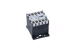 Контактор 3TG1010-2AK2 для RATIONAL (40.02.917)