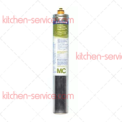 Фильтр для воды MC EVERPURE (9612-05)