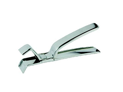 Ухват для противня MACO (CG75)