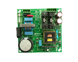 Источник питания импульсный 200-240В для CARIMALI (96.05336/96.05577.L1)