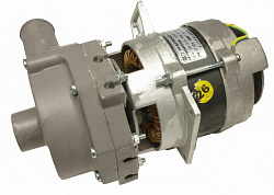 Помпа-Насос для KOCATEQ (680050050001)