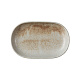 Блюдо овальное 33см Mellow ID Fine