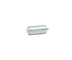 Конденсатор 10 мкФ для LAINOX (R65190180)