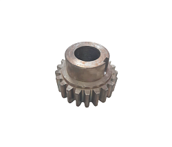 Привод длинный для HSE48 15 XINXIN