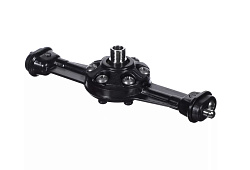 Комплект системы мойки для печи UNOX (KVL1220A)