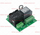 Плата печатная 230/400В для SAGI (32V0740)