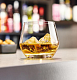 Стакан Олд Фэшн 350 мл Lima CHEF&SOMMELIER (G3367)