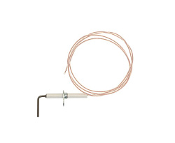 Электрод зажигания 7 мм для OLIS (BN3104900)