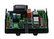 Плата управления для Appia V 2GR NUOVA SIMONELLI (04900732)