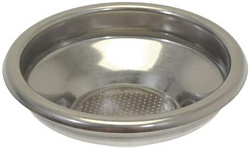 Фильтр для кофе для FIORENZATO (A2200221)