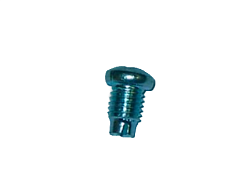 Винт-заглушка для K5 KITCHENAID (3182904)