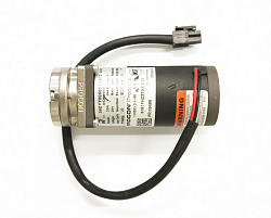 Помпа ротационная PROCON 24VDC 20Вт для CARIMALI (96.05771.CA.21)