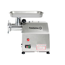 Мясорубка KY-22A FOODATLAS