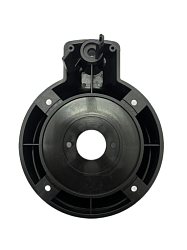 Суппорт для FR150/2150-P/I FIMAR (CO7097)
