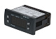 Регулятор электронный PIXSYS для CUPPONE (ATR121-B)