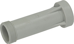 Трубка удлинитель для WINTERHALTER (3501003)