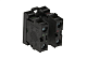 Блок пусковой кнопки для OEM (EF04010)