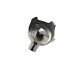 Миксер погружной IB160 V.V. JAU