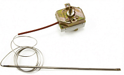 Термостат однофазный рабочий для шкафа духового EURAST