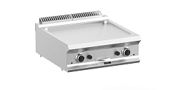Сковорода открытая газовая Chef Line GLFTG89LP APACH