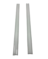 Набор скребков для тестораскатки ROLLMATIC (D03735)