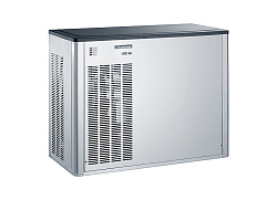 Льдогенератор MCM 46 WS 220В гурме SCOTSMAN (FRIMONT)