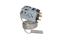 Термостат рабочий DANFOSS (077B0345)