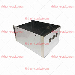 Кожух для ТОРГМАШ (г. Барановичи) (94.000)