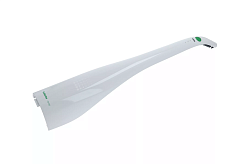 Крышка передняя с ручкой для VORWERK (5173092)