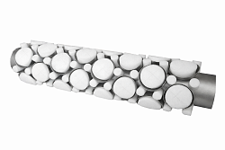 Ножи круг 65 мм для FLAMIC (RTRP700S)