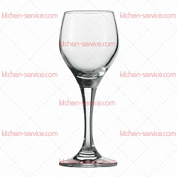 Рюмка 70 мл MONDIAL ZWIESEL GLAS (138260)