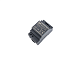 Блок питания 24VDC 60W для ROBOLABS (36984)