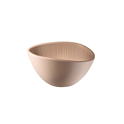 Салатник «Нэро» 300 мл APS