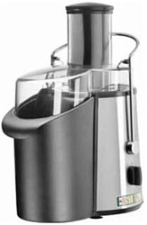 Соковыжималка EasyLine PC700 FIMAR