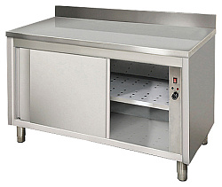 Стол тепловой SWMR157A KOCATEQ