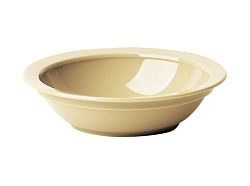 Чаша 15 см CAMBRO (60CW-133)