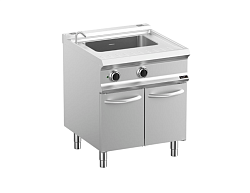 Макароноварка электрическая 900 серии CHEF LINE GLPCE89CSP APACH