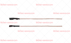 Провод зажигания для печи (5056914)