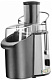 Соковыжималка EasyLine PC700 FIMAR