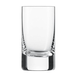 Стопка 40 мл Paris ZWIESEL GLAS (572702)