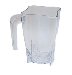 Стакан TRITAN QUADRO RNO для SIRMAN (IB4050901)