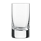 Стопка 40 мл Paris ZWIESEL GLAS (572702)