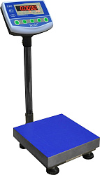 Весы напольные СКЕ-6-3030-3 SCALE