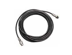 Кабель удлинительный для TB МАССА-К (00-00044019)