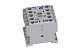 Контактор ALLEN-BRADLEY K09 для печи (1354001)