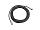 Кабель удлинительный для TB МАССА-К (00-00044019)